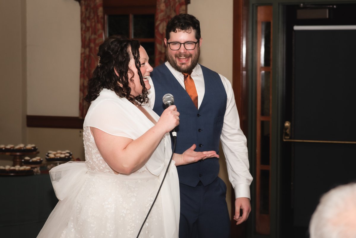 brittney.corey.photography-wedding-speeches-32.jpg