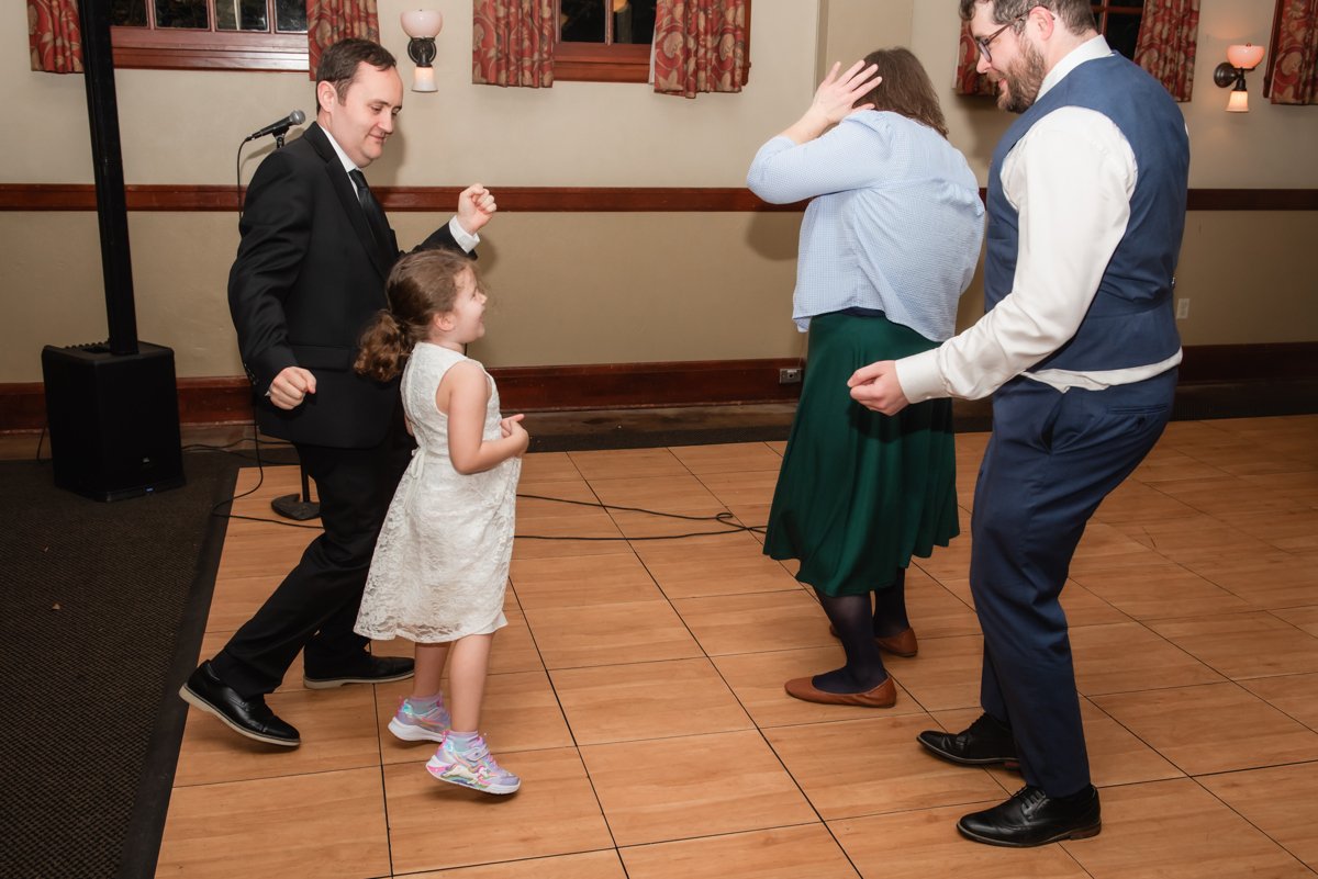 brittney.corey.photography-wedding-guests-67.jpg