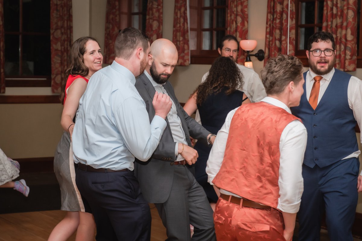brittney.corey.photography-wedding-guests-75.jpg
