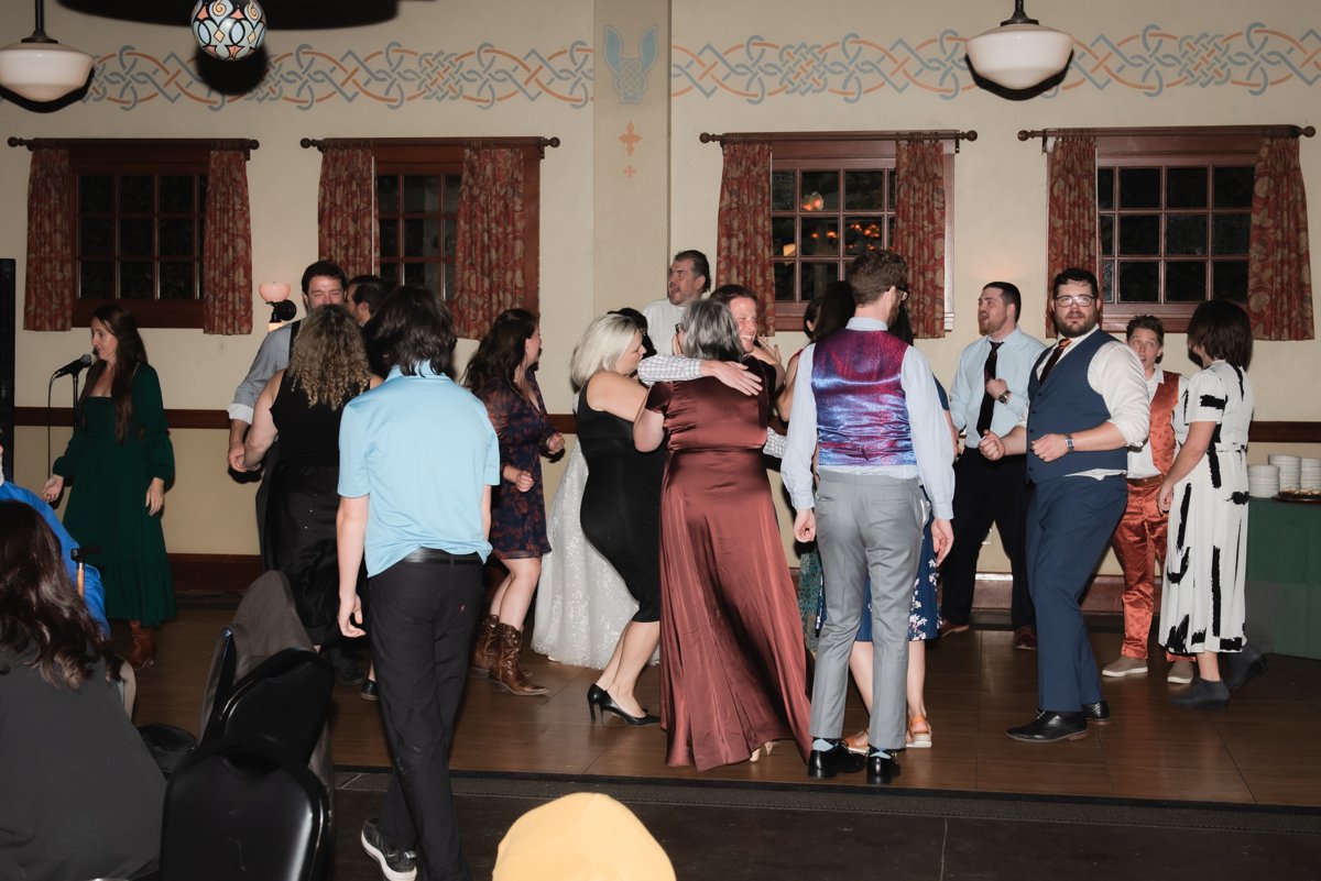 brittney.corey.photography-wedding-guests-95.jpg