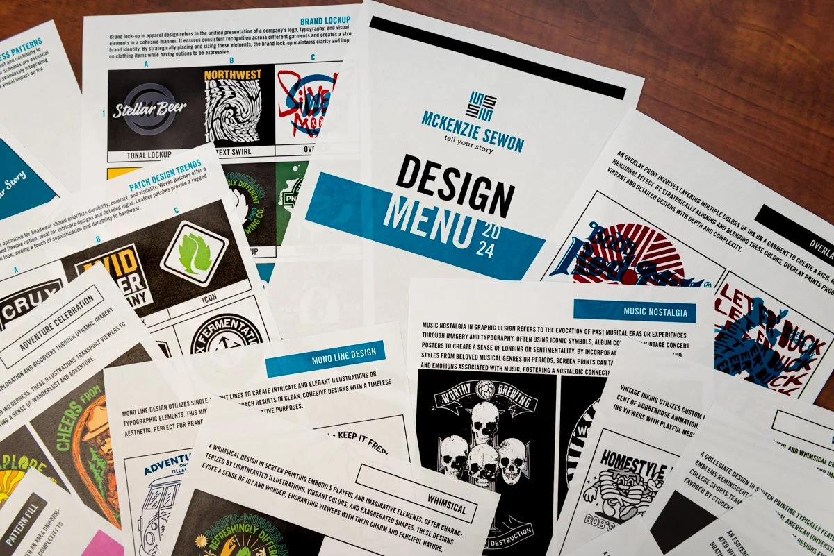 Who/What Businesses Need Business Brand Photos? ~ Vancouver, WA