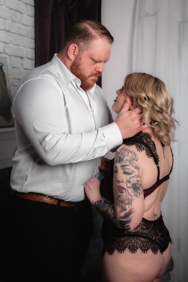 brittney.corey.photography-31.jpg