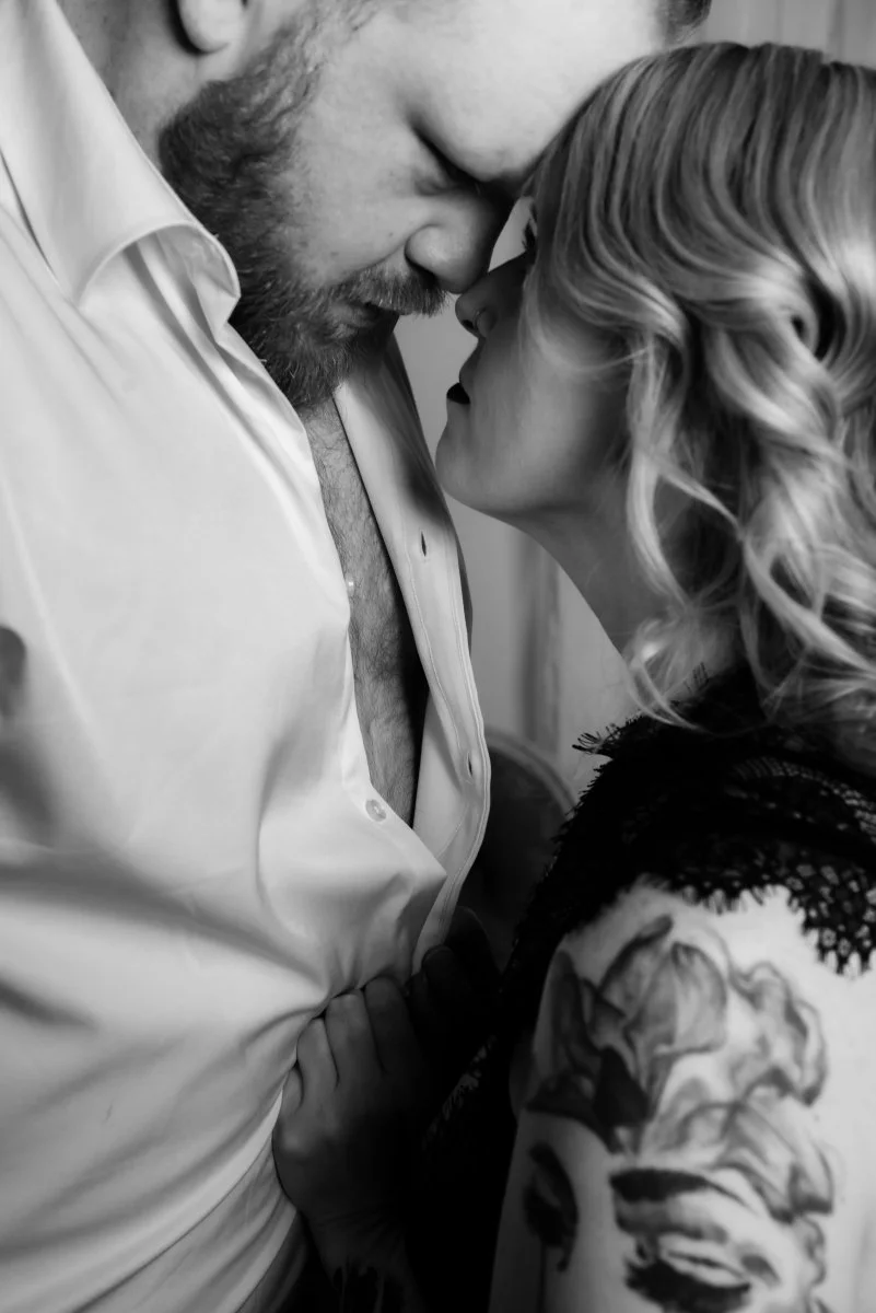 brittney.corey.photography-34.jpg