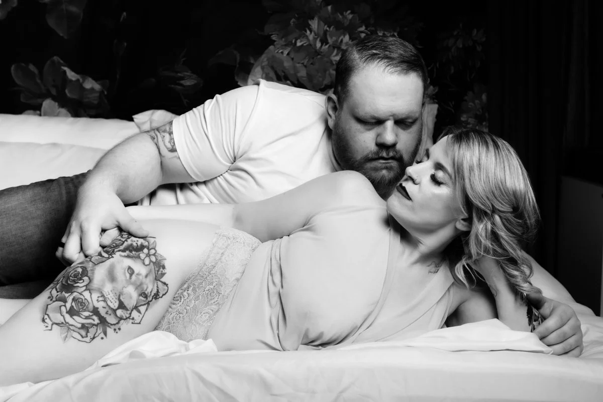 brittney.corey.photography-42.jpg