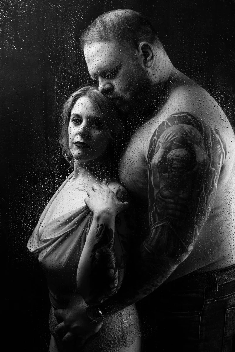 brittney.corey.photography-62.jpg