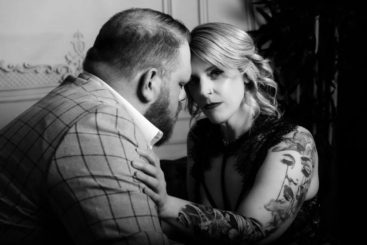 brittney.corey.photography-3.jpg