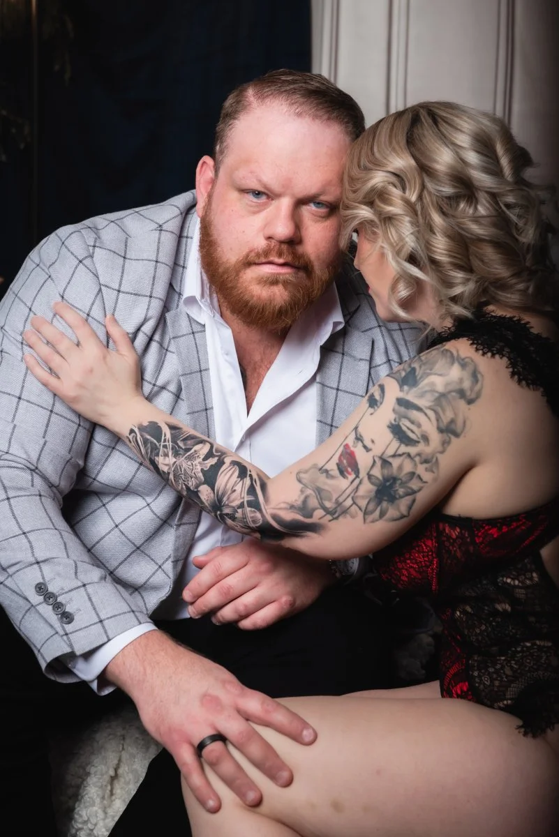 brittney.corey.photography-6.jpg