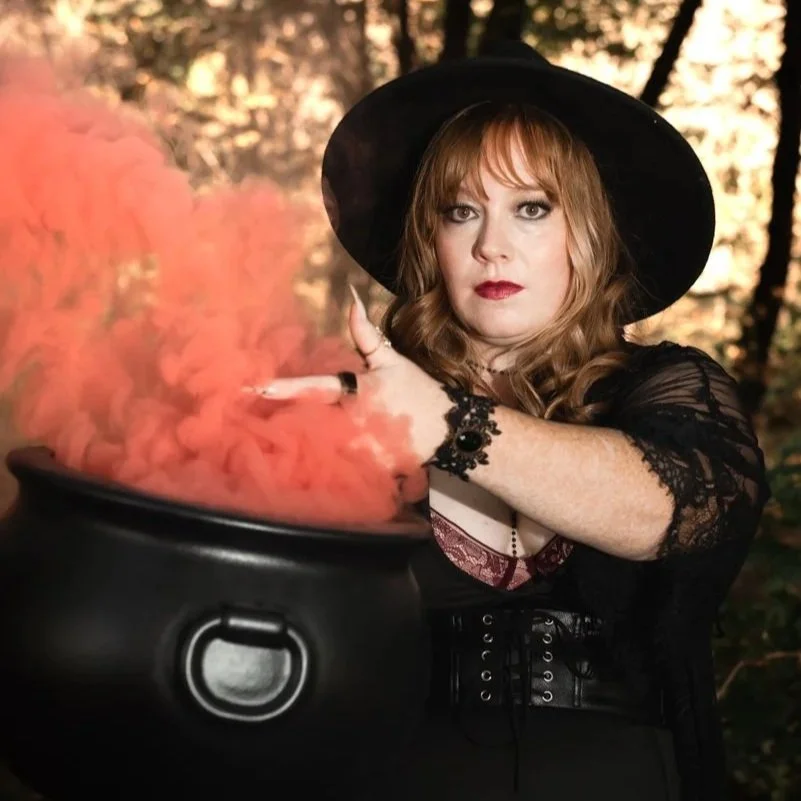 brittney-corey-boudoir-photography-witchy-group-session-vancouver-wa-washington.jpg