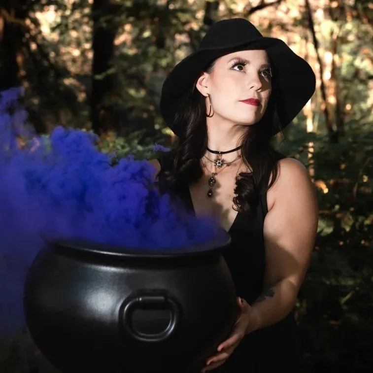 brittney-corey-boudoir-photography-witchy-group-session-vancouver-wa.jpg