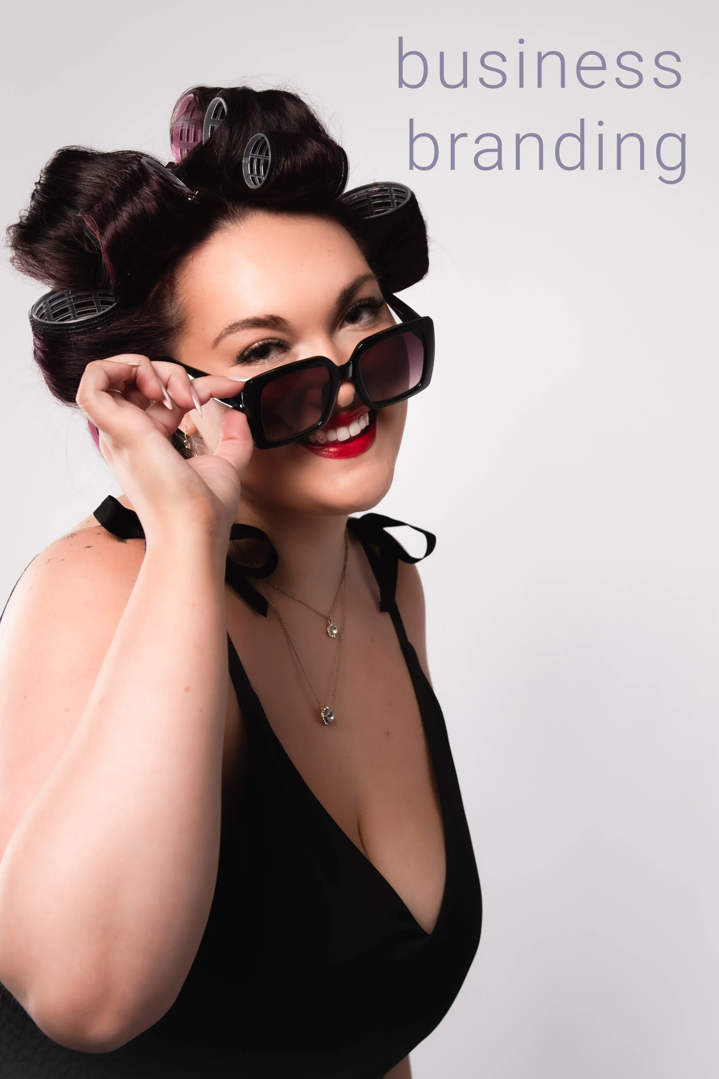hair.color.specialist.clackamas.oregon-31 copy.jpg