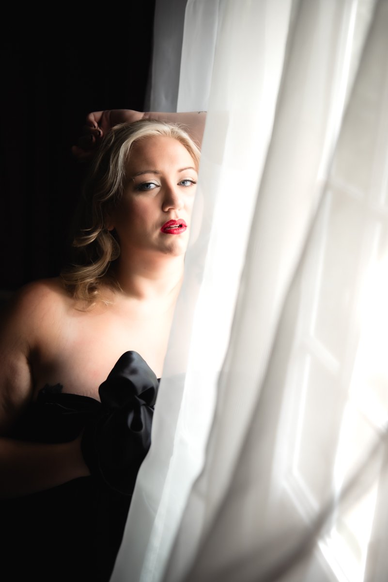 brittney-corey-vancouver-washington-boudoir-photography-9(1).jpg