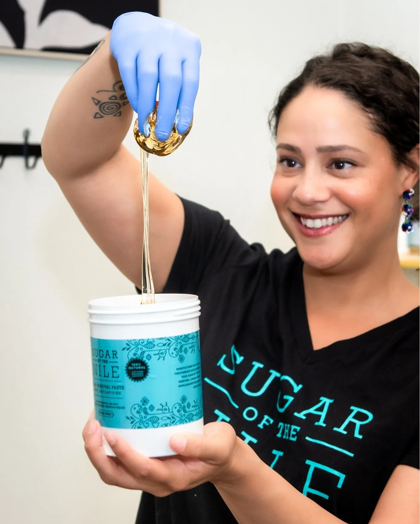 When it comes to a business branding photography session, I want to make sure that we are getting the shots that you want and NEED for your business! I also want to make sure that you have lots of options and variety in your images so that you can us