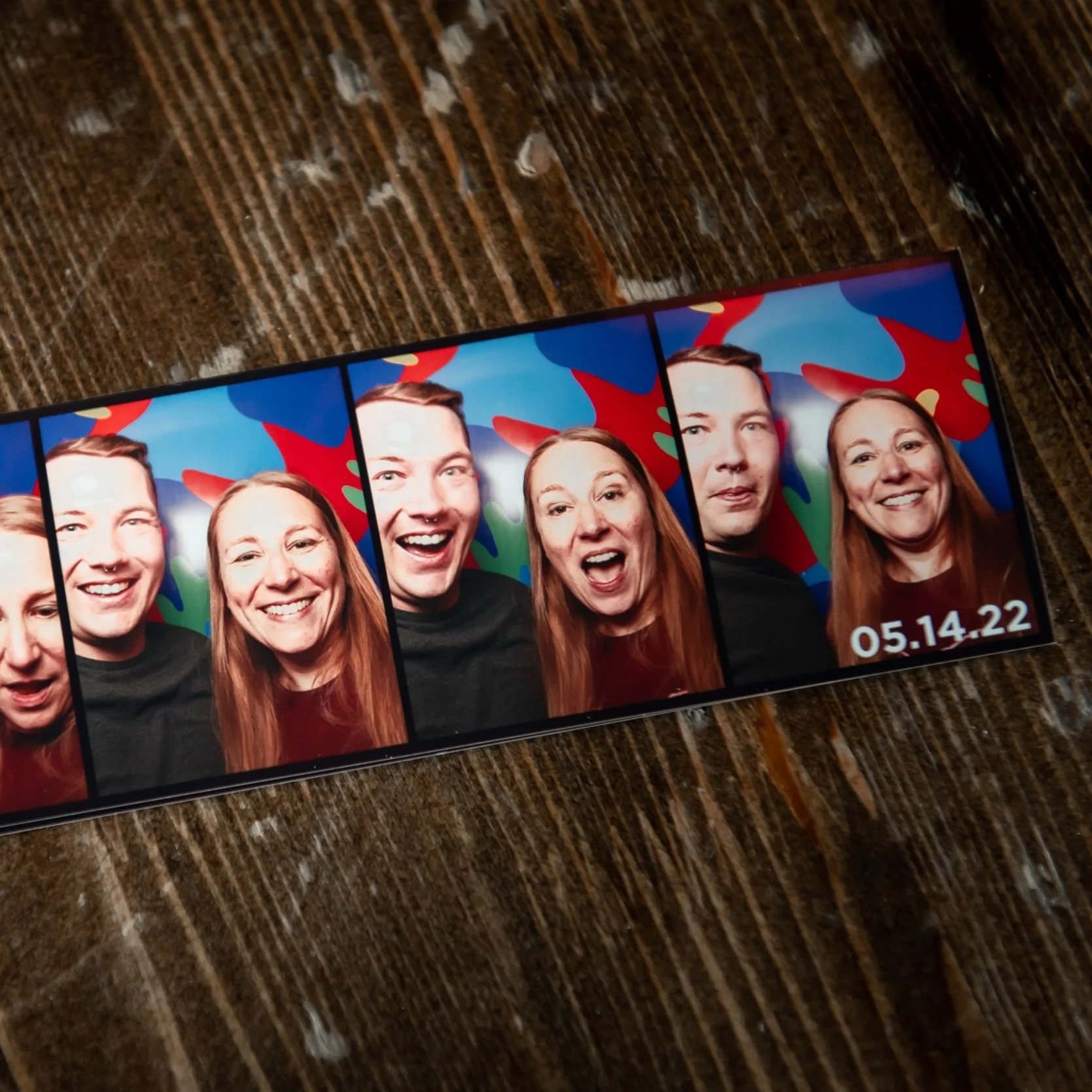 Why Documentary Photography Captures the Best Business Branding Images ~ Vancouver, WA