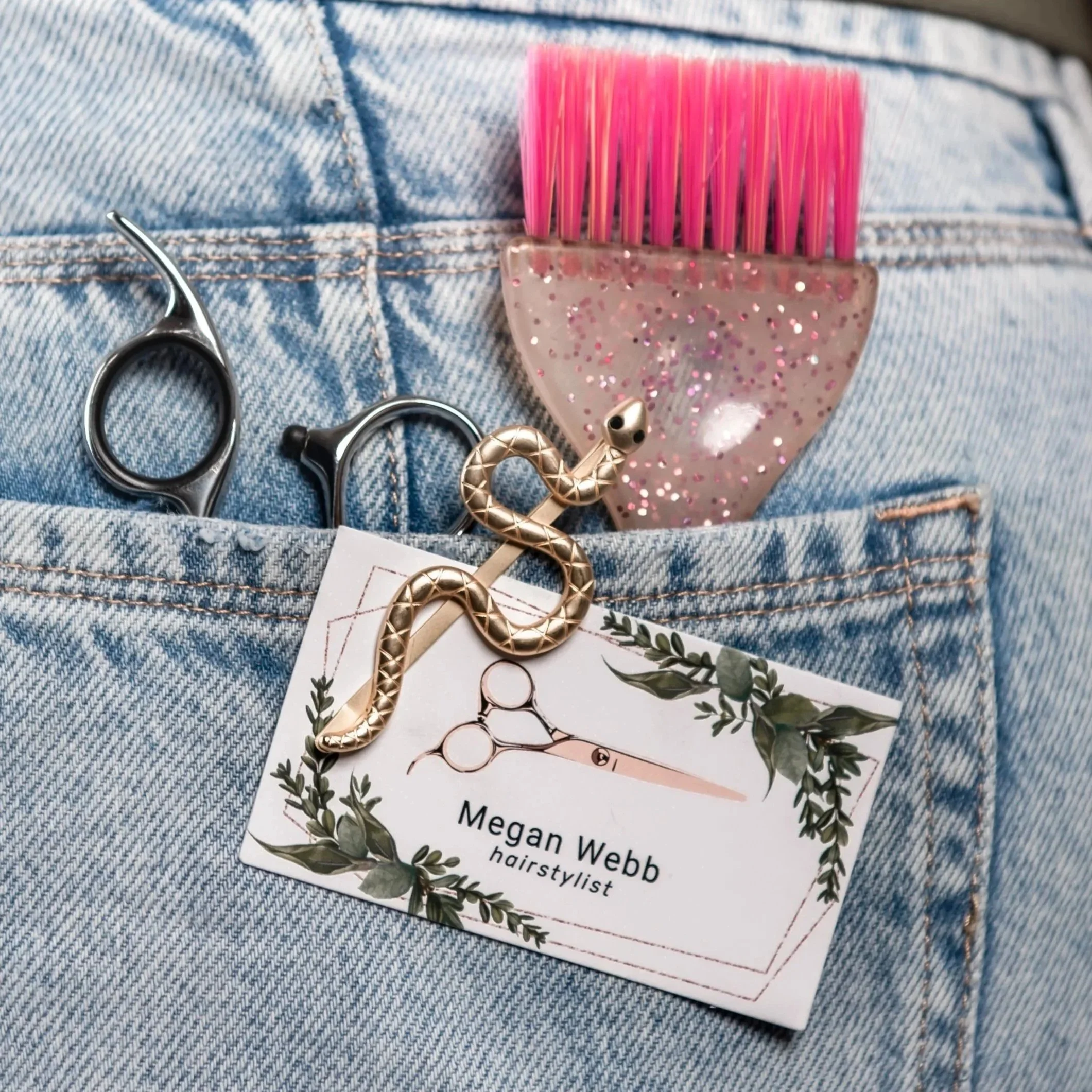 hair.color.specialist.clackamas.oregon-45.jpg