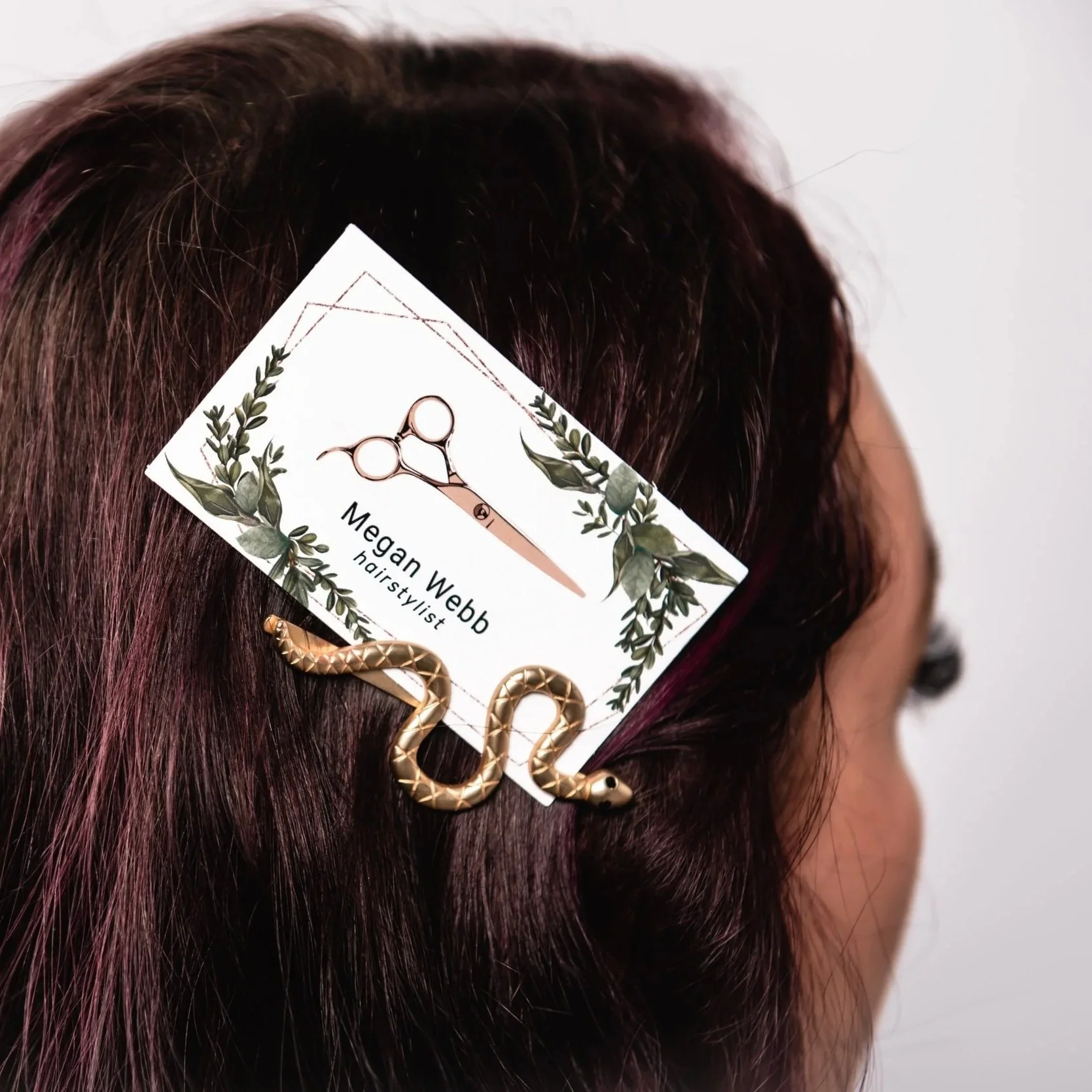 hair.color.specialist.clackamas.oregon-36.jpg