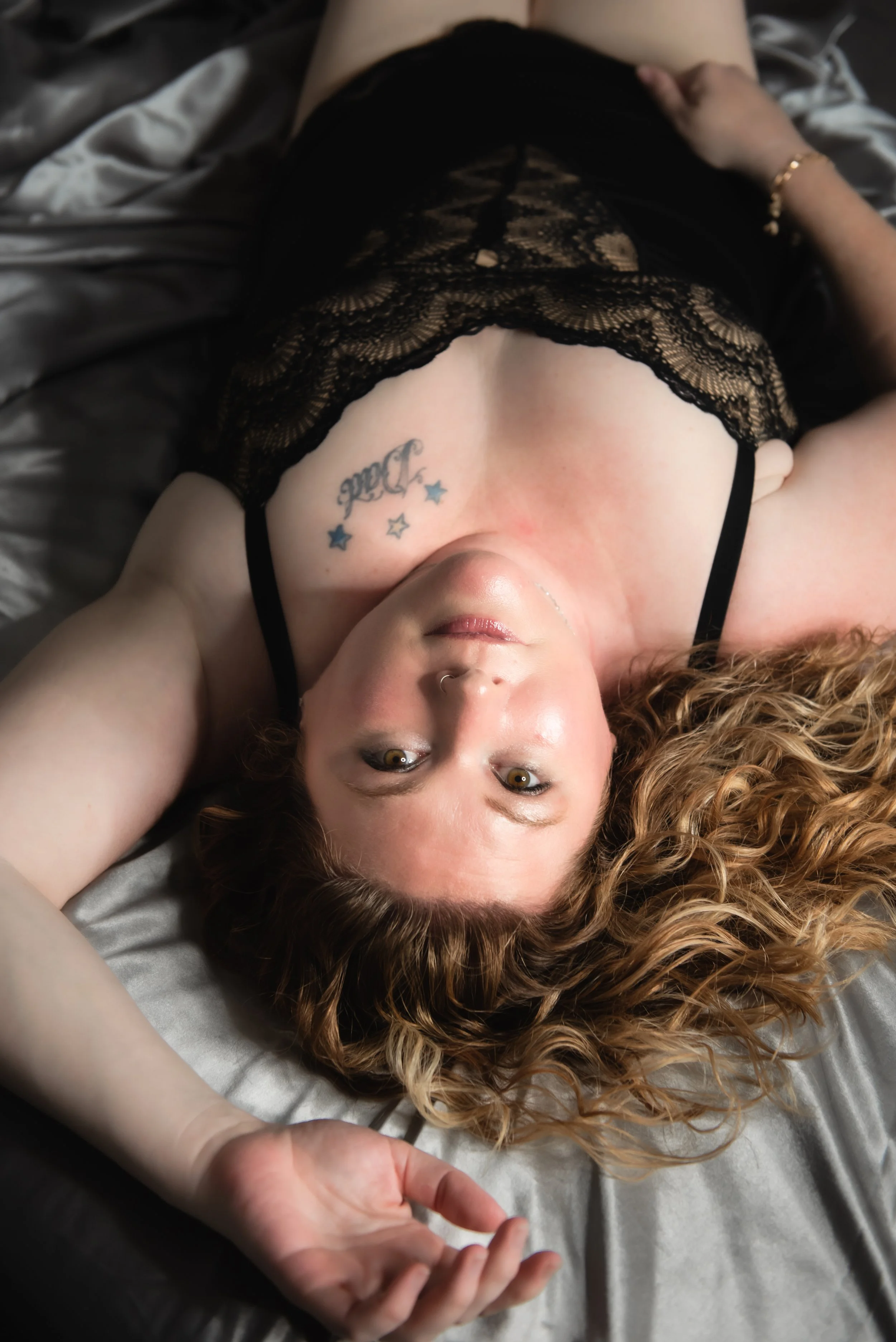 brittney.corey.photography-20.jpg