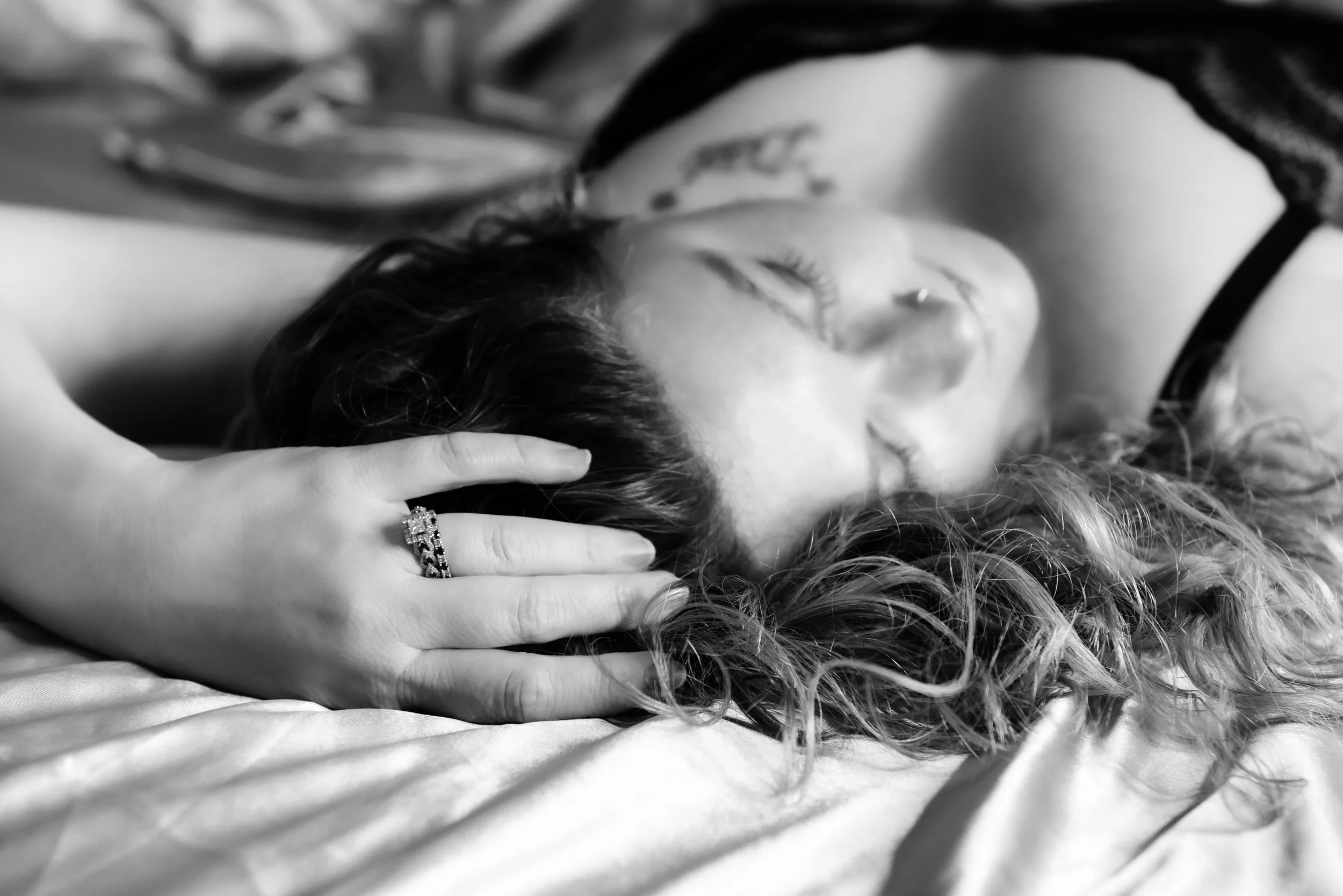 brittney.corey.photography-23.jpg