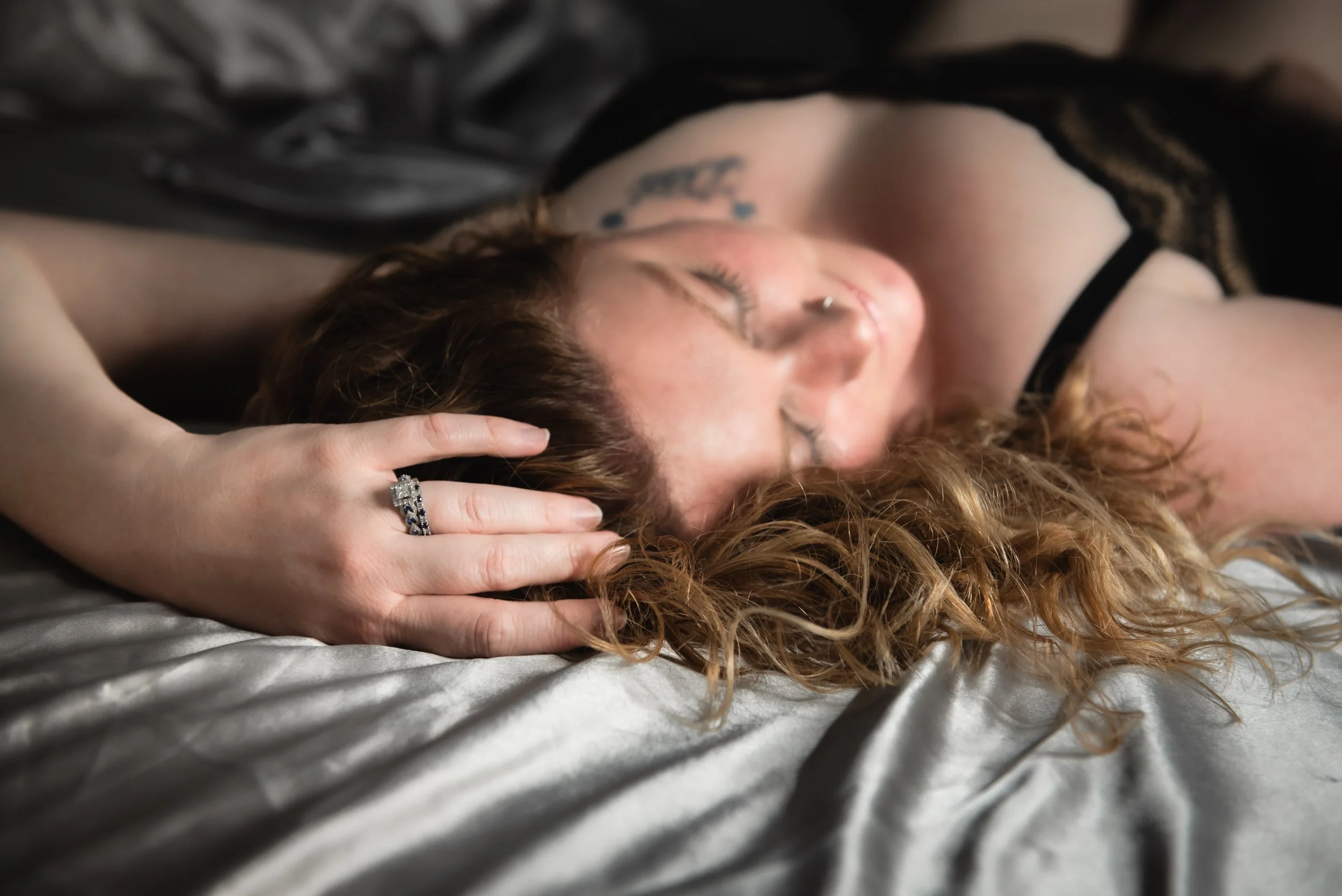 brittney.corey.photography-24.jpg