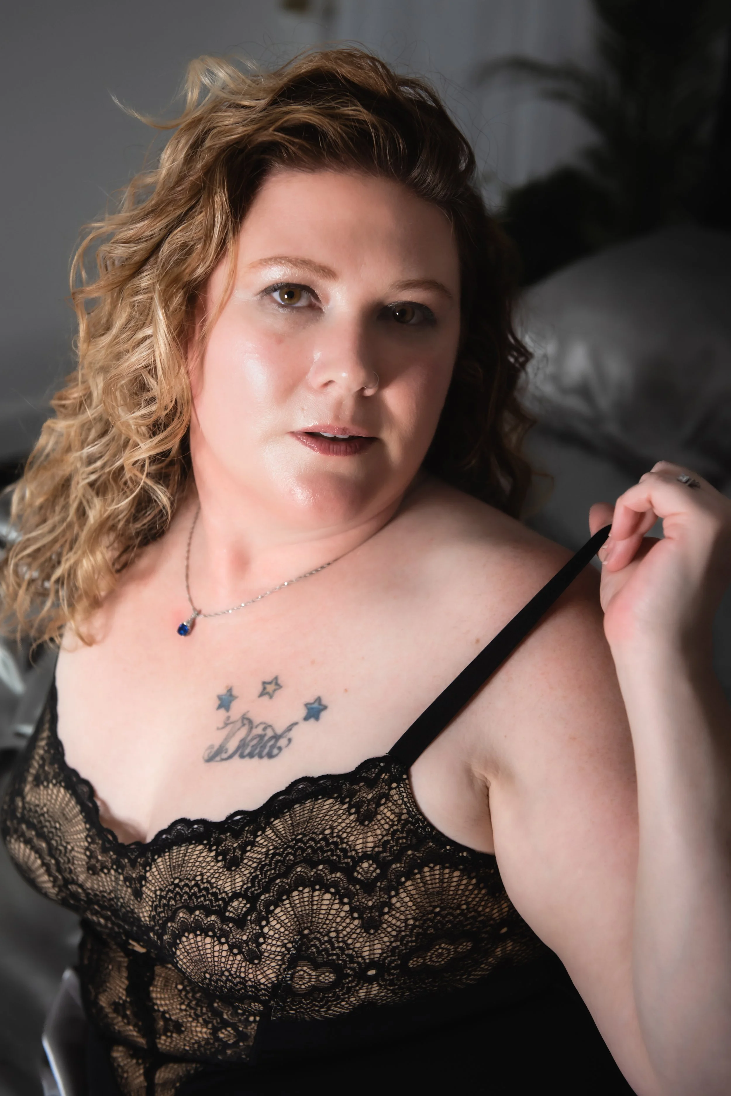 brittney.corey.photography-31.jpg