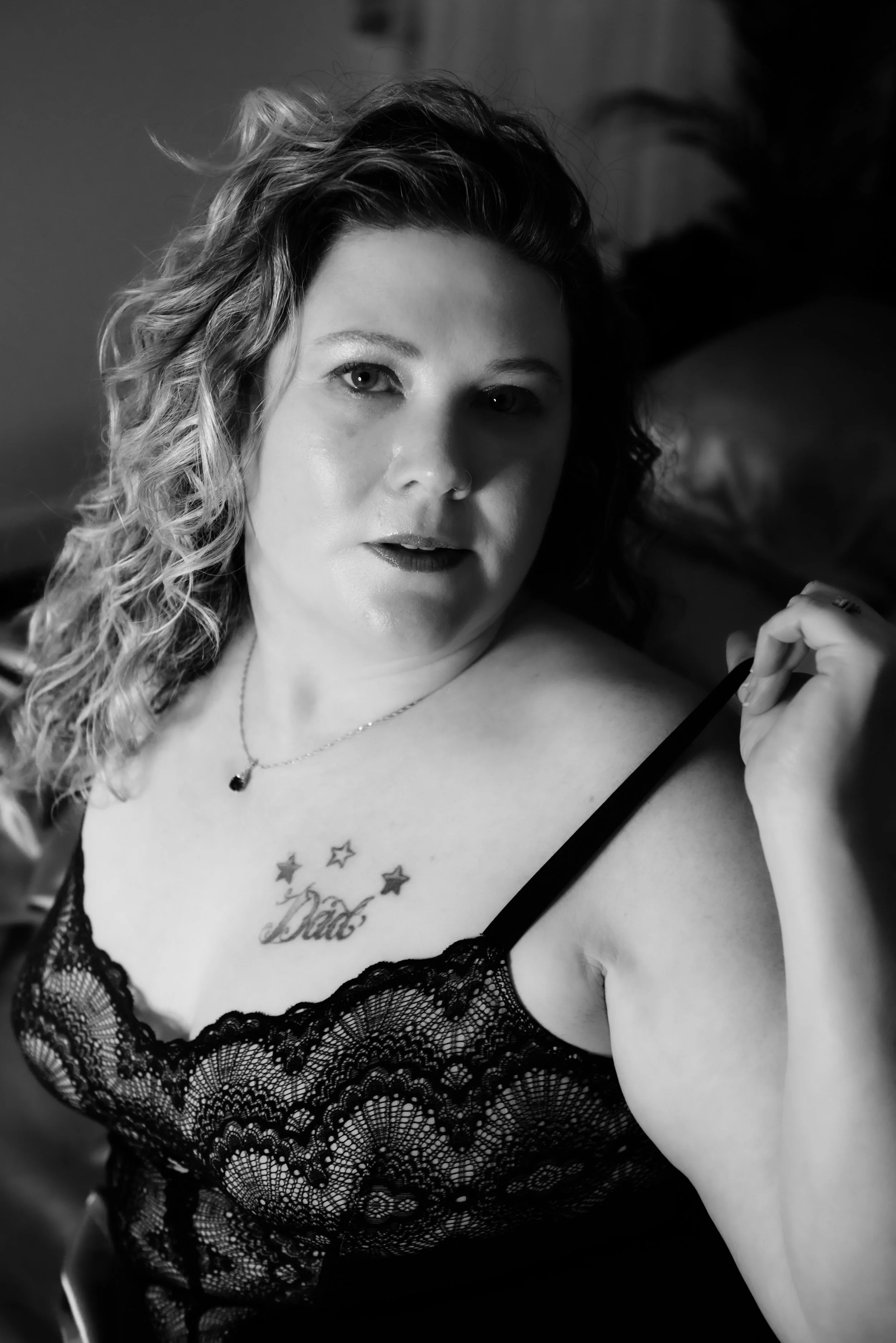 brittney.corey.photography-32.jpg