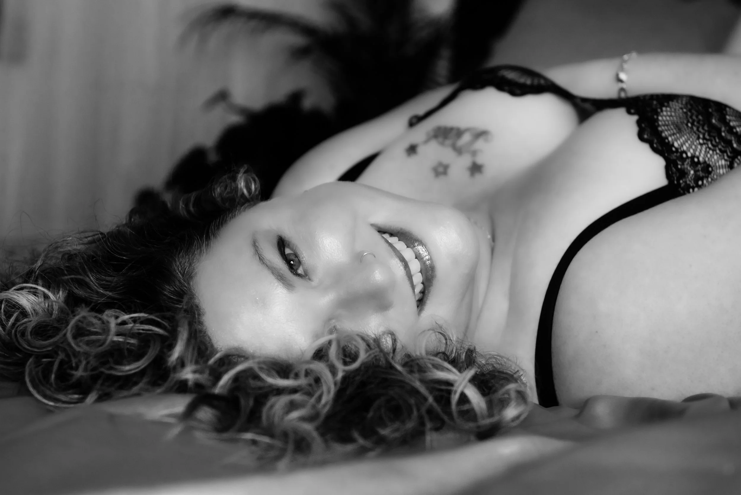 brittney.corey.photography-39.jpg