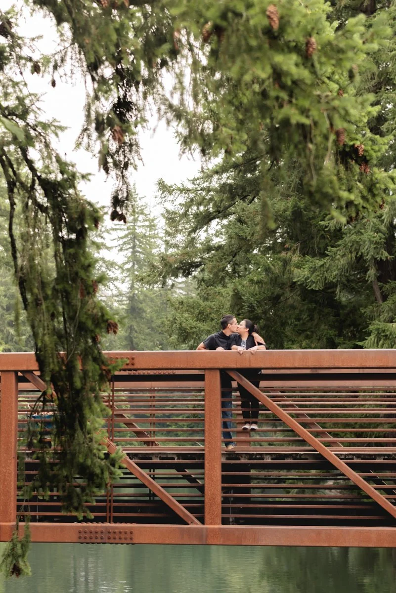 brittney-corey-vancouver-washington-weddingphotography (10).jpg