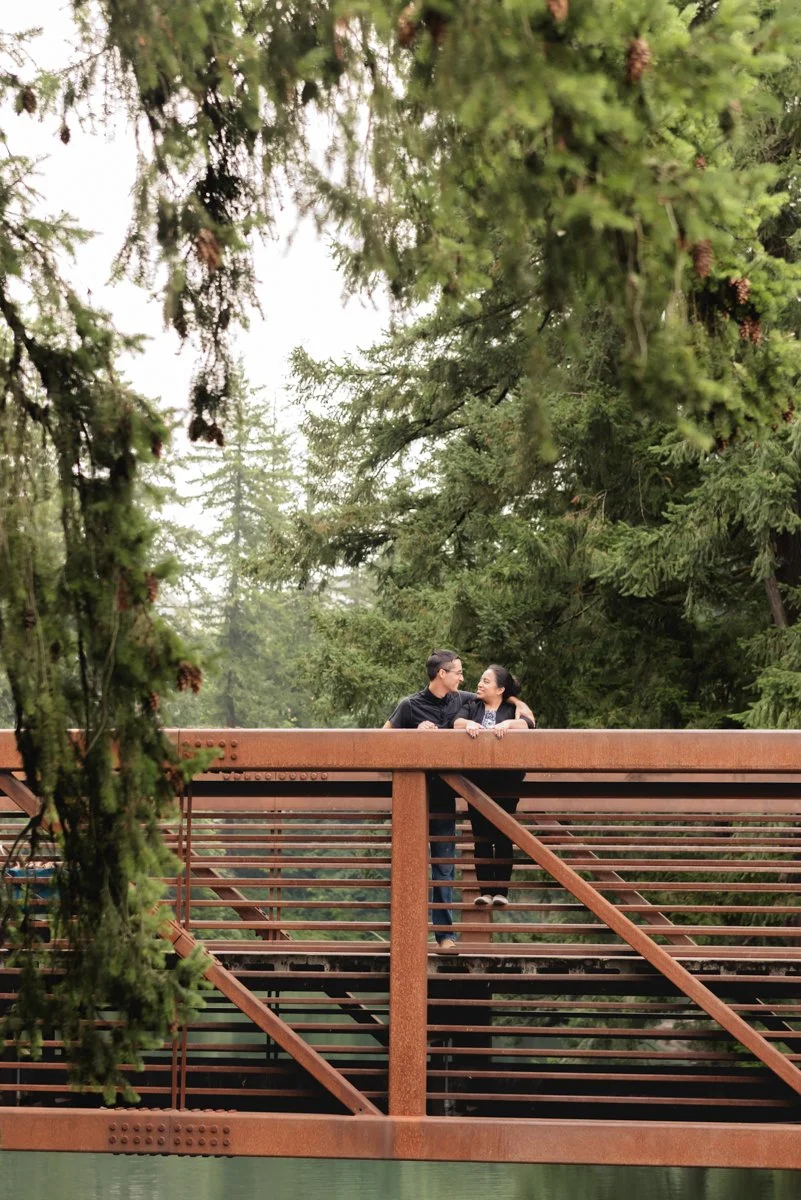 brittney-corey-vancouver-washington-weddingphotography (9).jpg