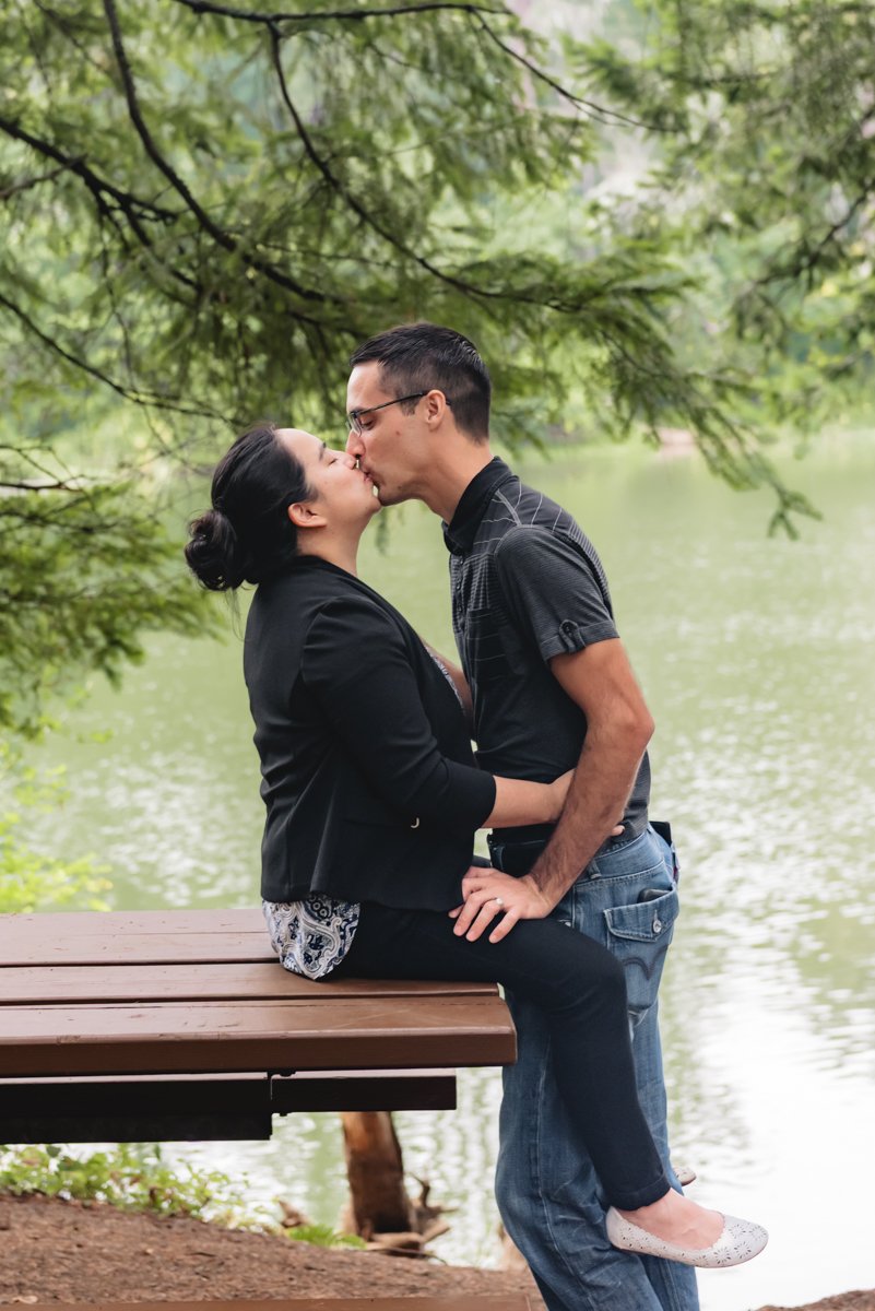 brittney-corey-vancouver-washington-weddingphotography (12).jpg