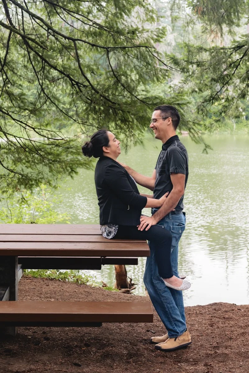 brittney-corey-vancouver-washington-weddingphotography (11).jpg
