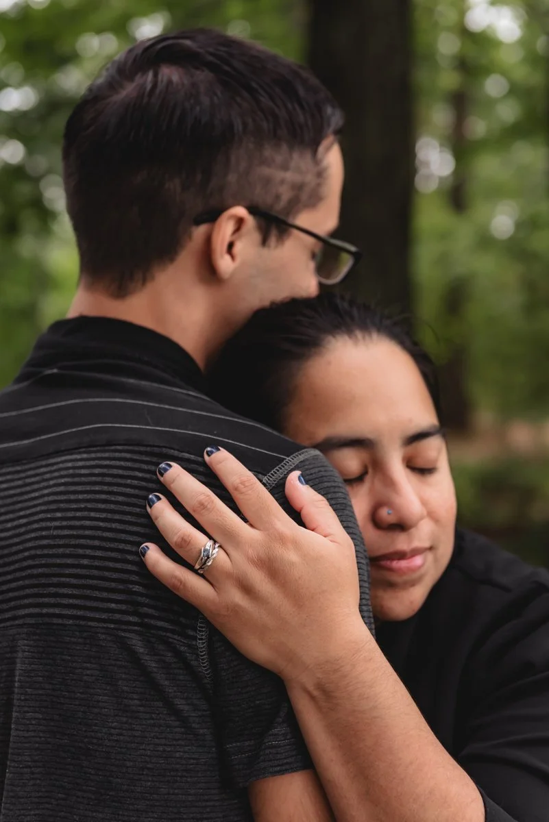 brittney-corey-vancouver-washington-weddingphotography (13).jpg