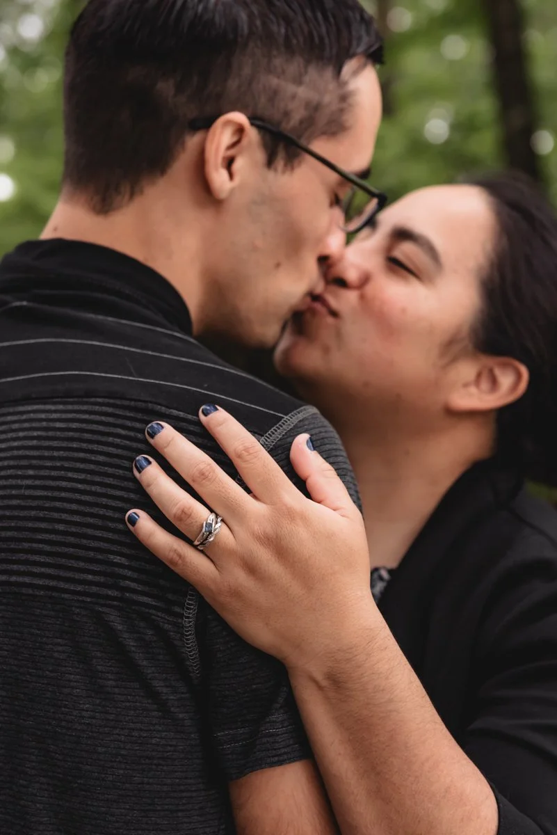 brittney-corey-vancouver-washington-weddingphotography (15).jpg
