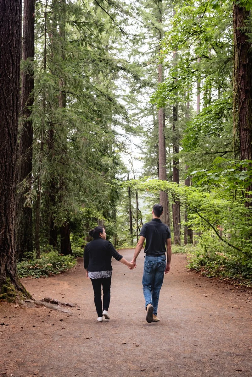 brittney-corey-vancouver-washington-weddingphotography (18).jpg