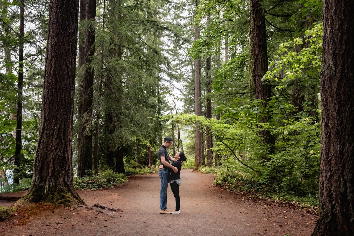 brittney-corey-vancouver-washington-weddingphotography (19).jpg