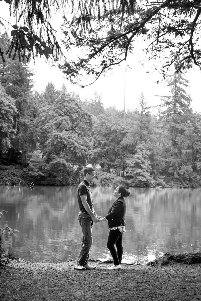 brittney-corey-vancouver-washington-weddingphotography (1).jpg