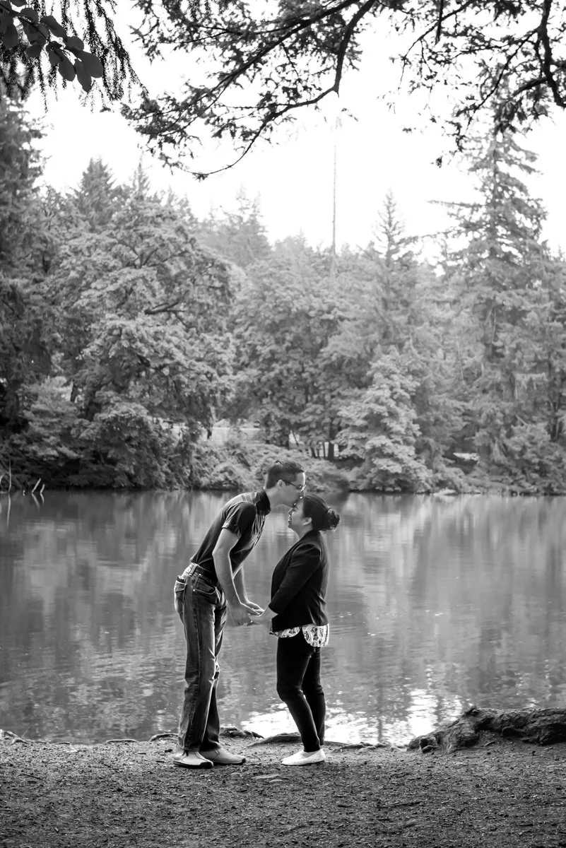 brittney-corey-vancouver-washington-weddingphotography (2).jpg