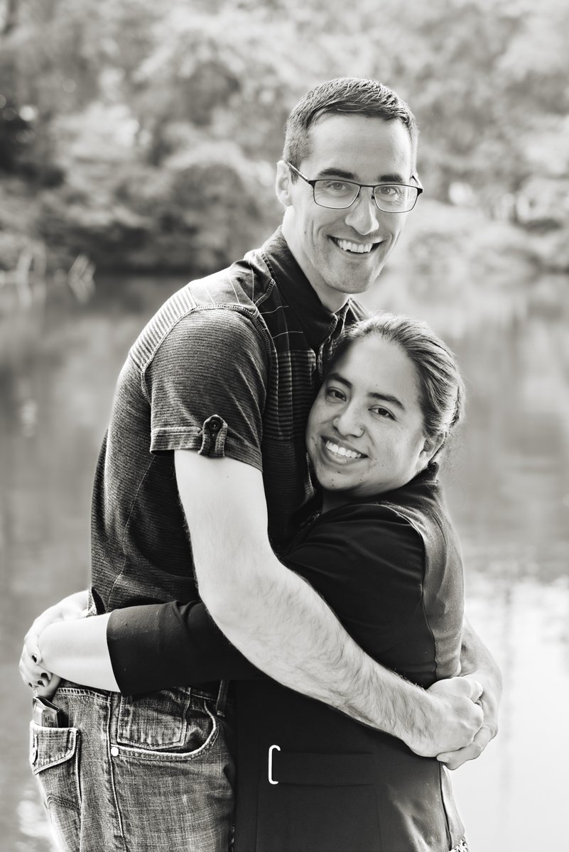 brittney-corey-vancouver-washington-weddingphotography (3).jpg