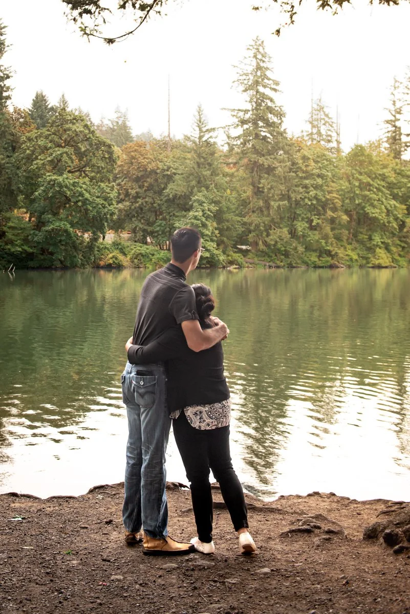 brittney-corey-vancouver-washington-weddingphotography (4).jpg