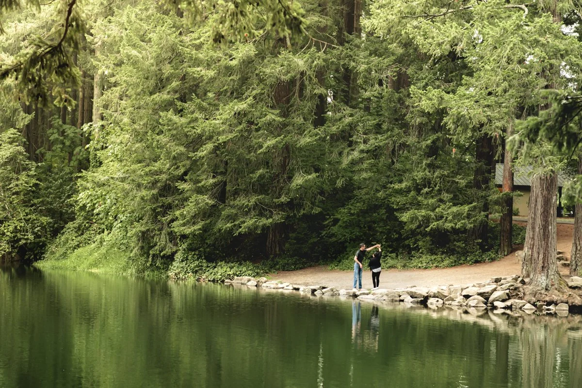 brittney-corey-vancouver-washington-weddingphotography (6).jpg