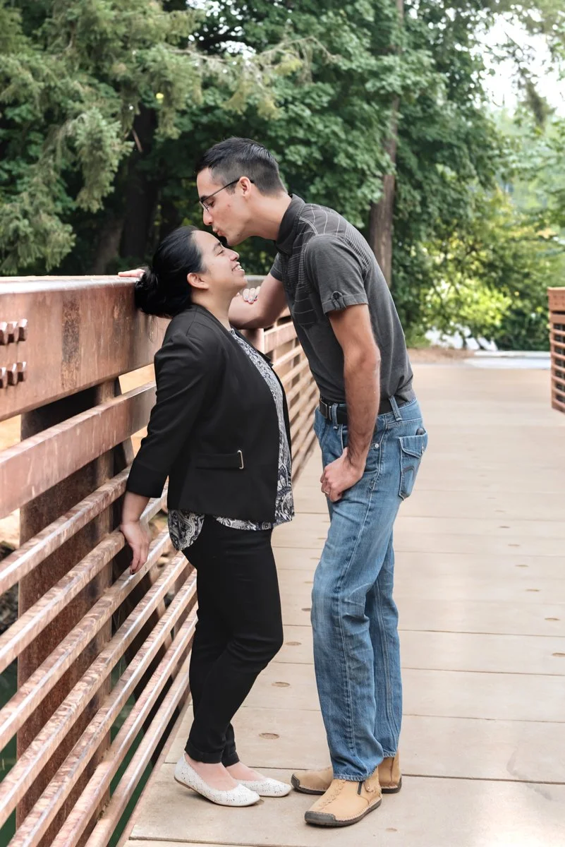 brittney-corey-vancouver-washington-weddingphotography (7).jpg