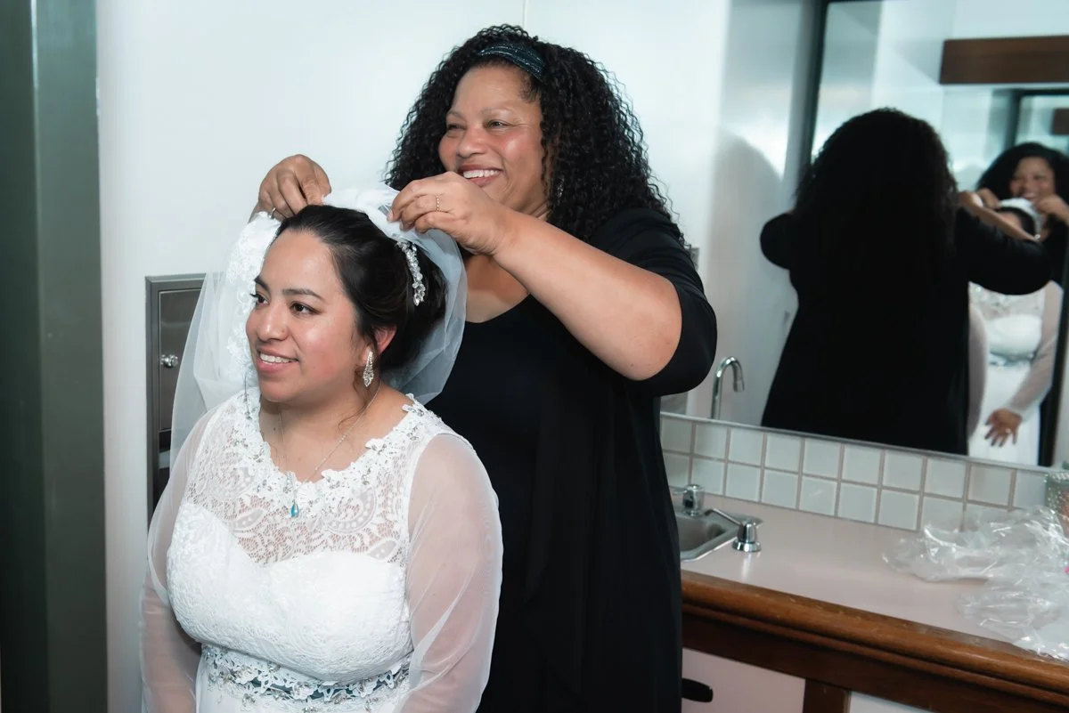 brittney-corey-vancouver-washington-wedding-photography-1.jpg