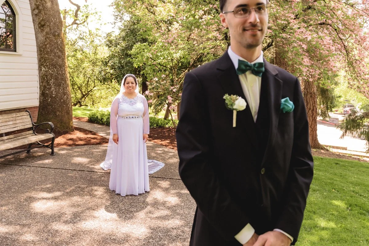 brittney-corey-vancouver-washington-wedding-photography-2.jpg