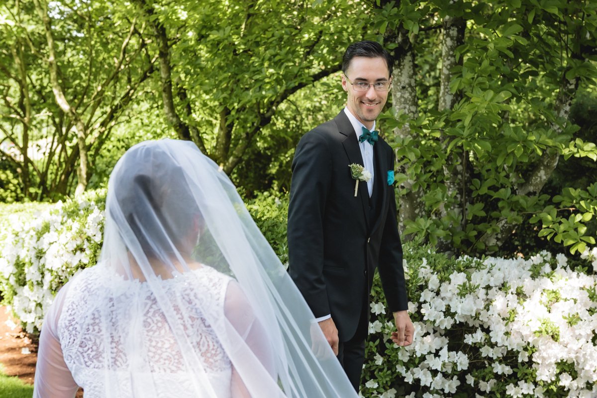 brittney-corey-vancouver-washington-wedding-photography-3.jpg