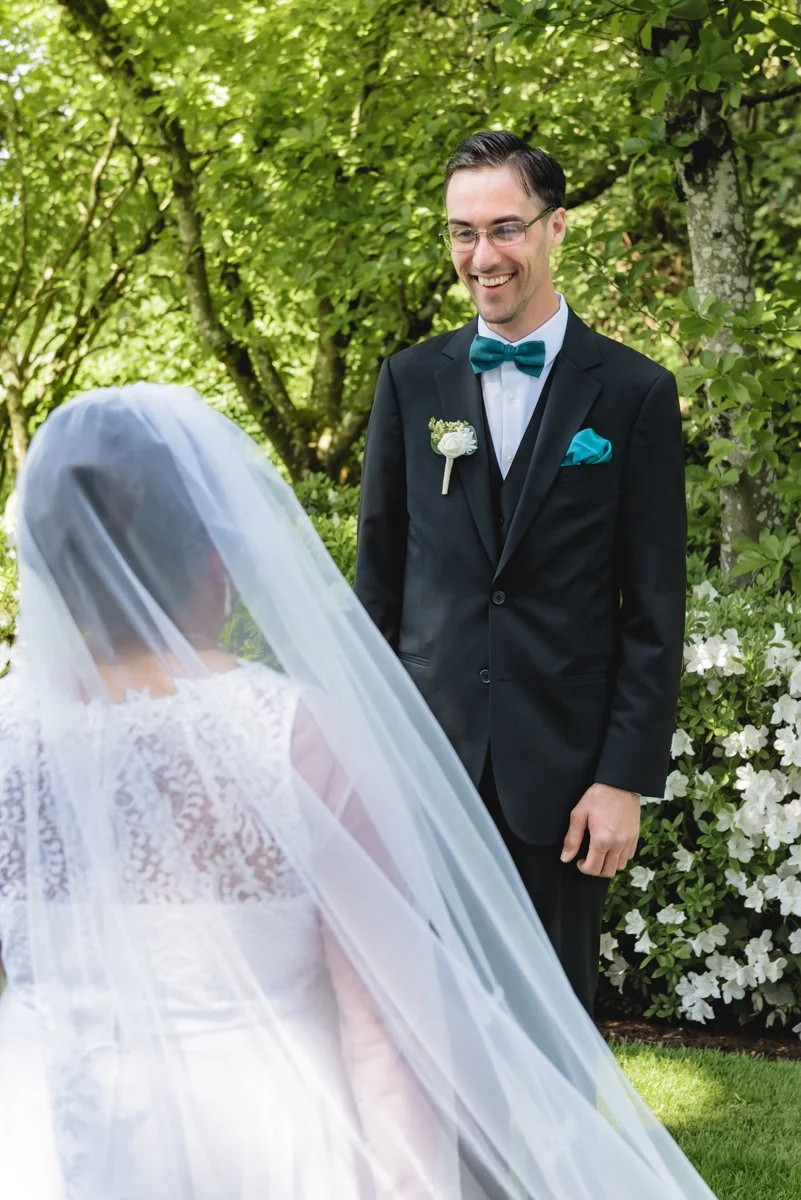 brittney-corey-vancouver-washington-wedding-photography-4.jpg