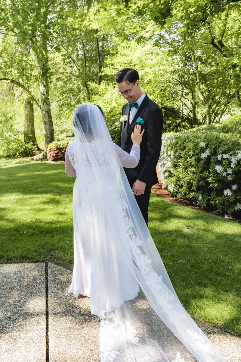 brittney-corey-vancouver-washington-wedding-photography-5.jpg