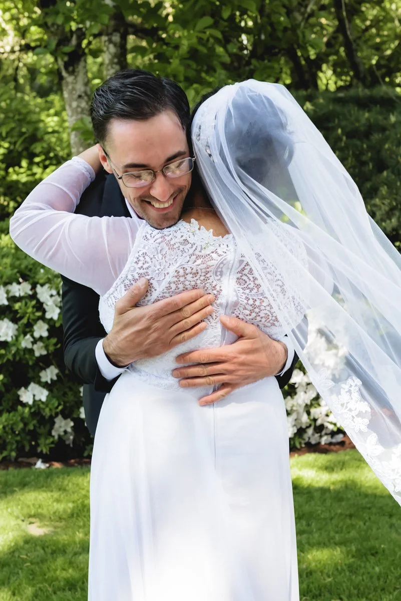 brittney-corey-vancouver-washington-wedding-photography-6.jpg