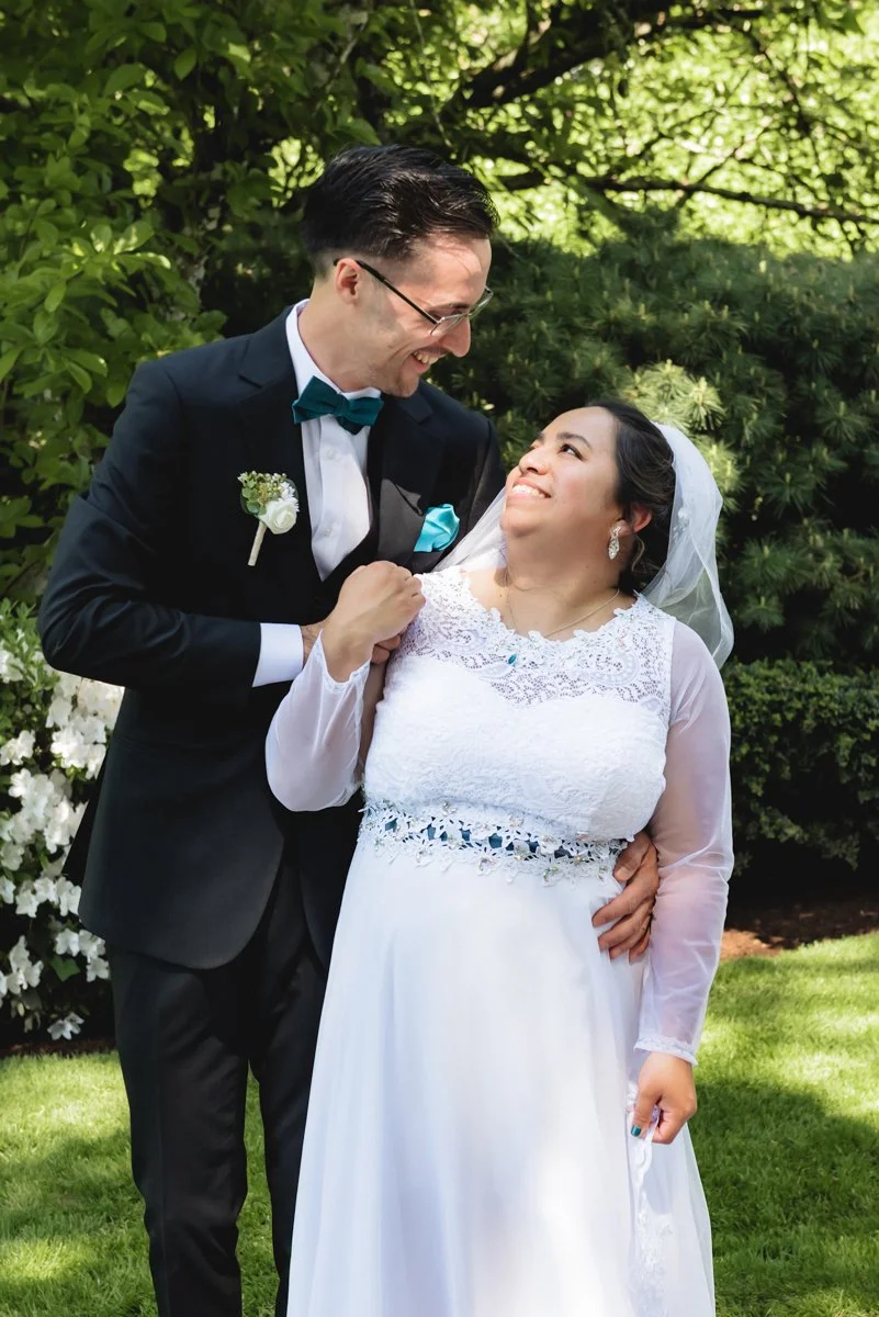 brittney-corey-vancouver-washington-wedding-photography-7.jpg