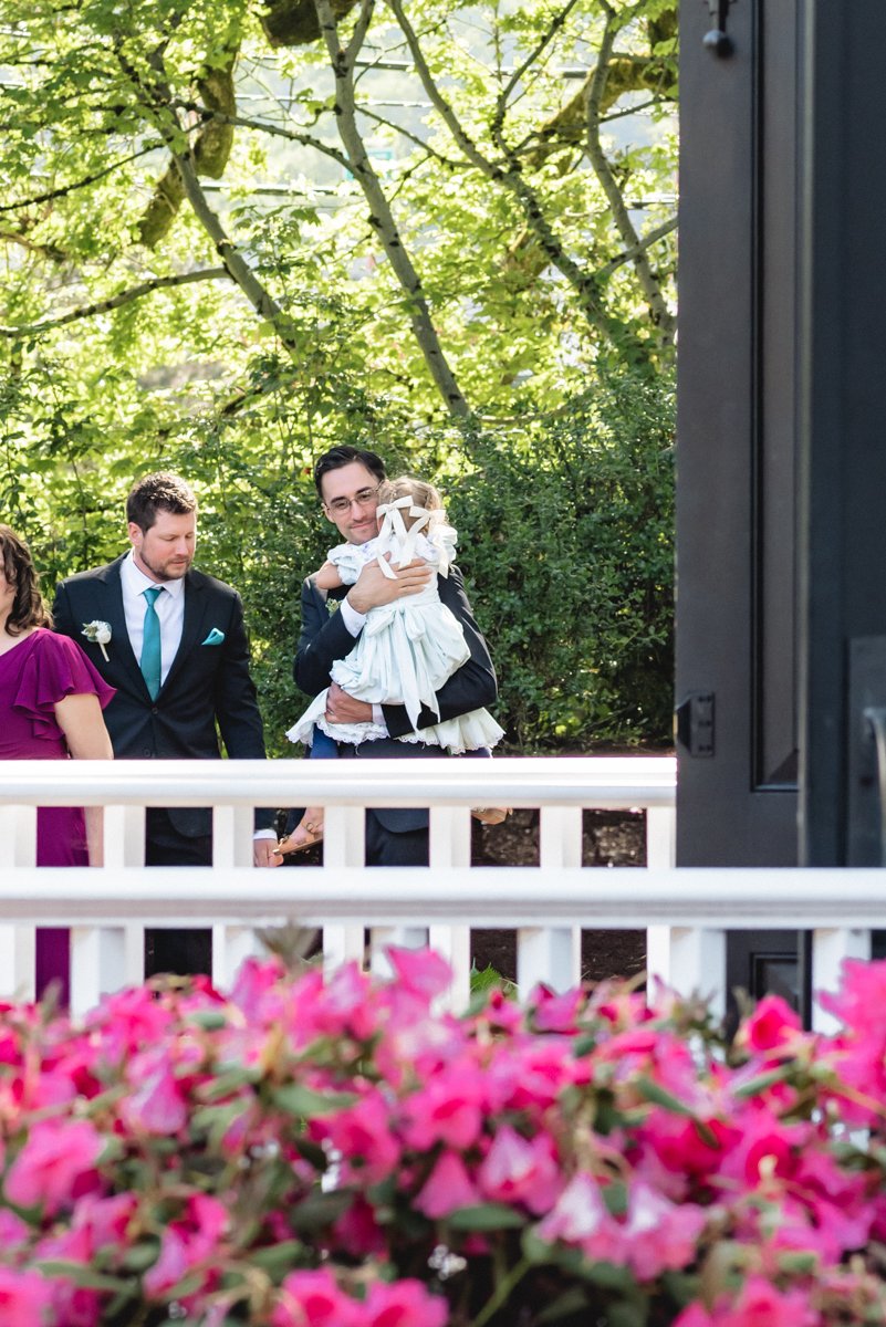brittney-corey-vancouver-washington-wedding-photography-24.jpg