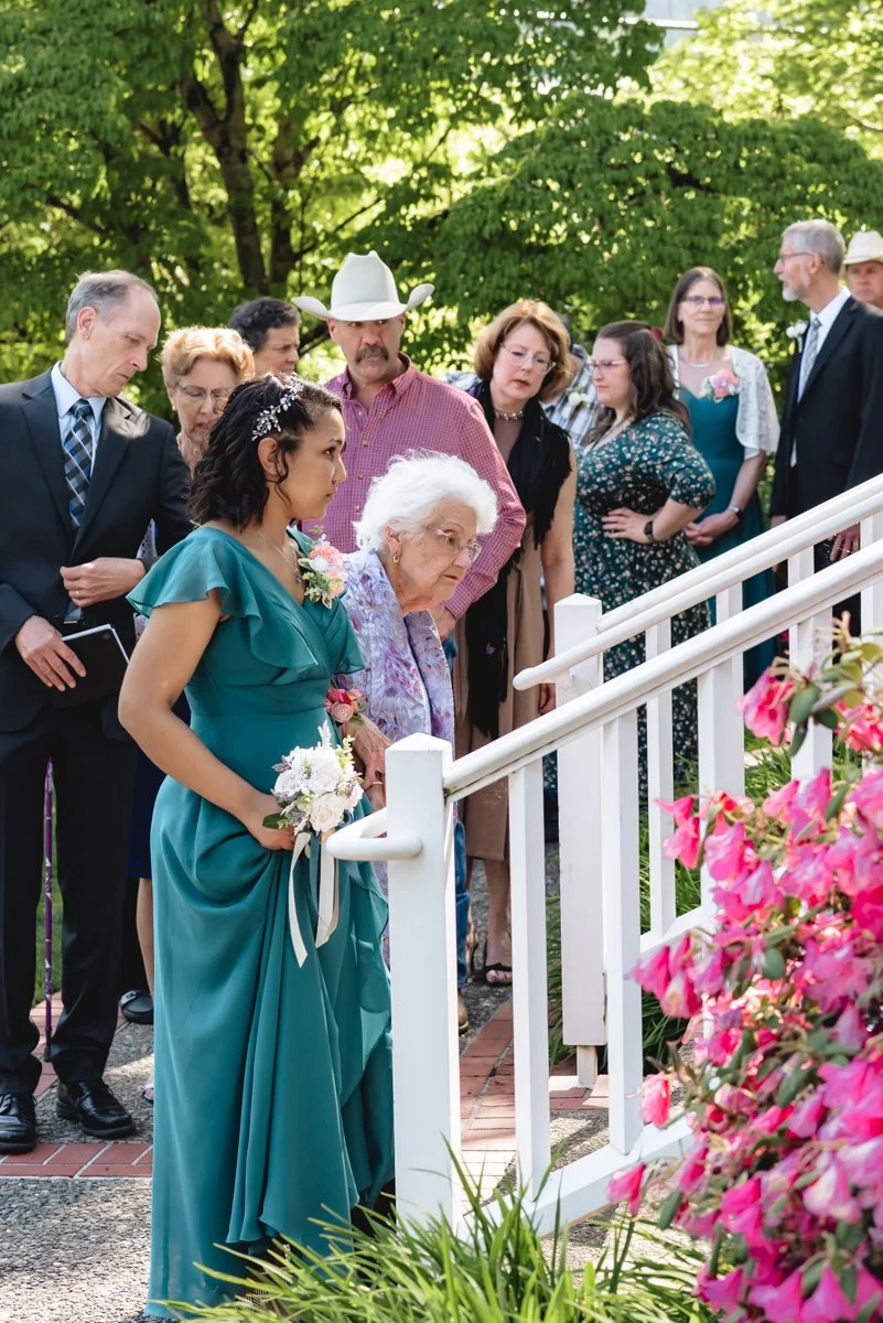 brittney-corey-vancouver-washington-wedding-photography-25.jpg