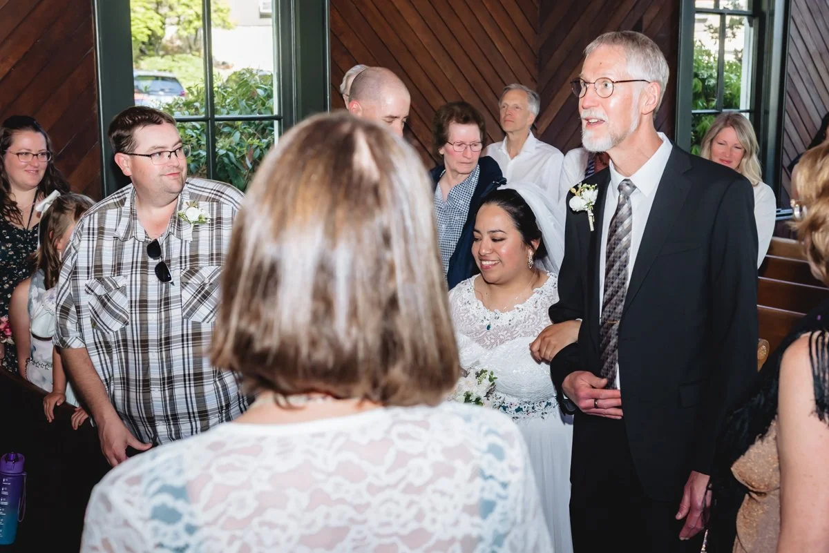 brittney-corey-vancouver-washington-wedding-photography-29.jpg
