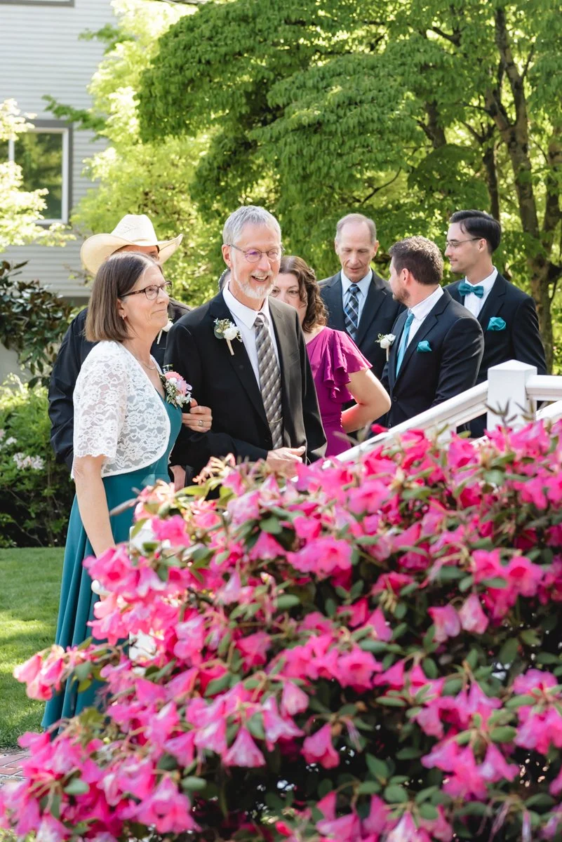 brittney-corey-vancouver-washington-wedding-photography-28.jpg